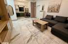 Apartament 3 camere de inchiriat mobilier si electrocasnice noi - 7
