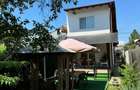 Casa in Campina,zona semicentrala - 5