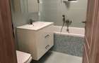Apartament 3 camere, zona IC Frimu - 2