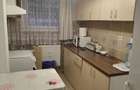 Chirie apartament cu 2 camere central 280 euro neg - 1