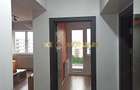 2 Camere de inchiriat | Grozavesti | Metrou | Petfriendly | Centrala - 6
