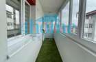 Apartament 2 camere Aparatorii Patriei|Bloc Nou| Parcare