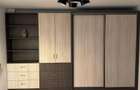 Inchiriez Apartament la 10 minute de UMFST si spitalul Judetean - 8