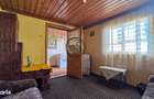 Casa cu 5 camere de vanzare | Urlati, Prahova | Comision 0% - 9