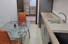Inchiriez apartament 2 camere Buna Ziua, Cluj-Napoca Bonjour Residence - 11