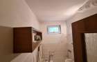 Apartament 2 camere nedecomandat, 50mp Tudor Vladimirescu,Bucsinescu, ID:163483
