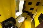Inchiriez apartament 2 camere decomandate, Manastur, Calea Floresti - 7