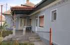 Casa individuala, teren 650 mp, zona Luna, jud Cluj