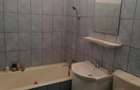 Inchiriez apartament cu 2 camere semidecomandat - 5