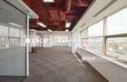 Office building de vanzare, zona Cotroceni, ID 4579 - 8