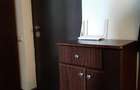 Apartament 2 camere, cu parcare, Sopor, Gheorgheni
