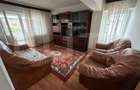 Apartament cu 3 camere, decomandat, 72 mp, zona Victoriei - 2