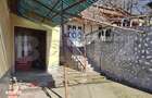 Casa 5 camere, 2 bucatarii, 140 mp, curte si gradina, zona Blaj - 2