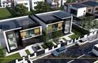 Parcele teren 364 - 627 mp, Pielesti - zona Metro, toate utilitatile! - 9