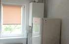 Inchiriez garsoniera in regim hotelier - 2
