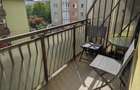 Chirie apartament 2 camere cartier Prima - Nufarul cu parcare privata