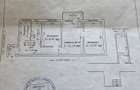 Apartament 3 camere - Tomis 3 - 9