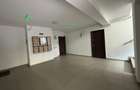 3 Camere Pallady Drm. Gura Crivatului 79 mp Metrou N. Teclu 15 min - 10