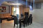 3 camere Popa ?apca, Decomandat/Centrala/PARCARE, Amplasament EXCELENT - 5