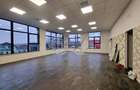 Spatiu comercial pentru diverse activitati - 1
