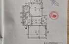 Timpuri Noi, vanzare apartament 2 camere - 1
