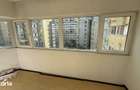 Fabrica de Gheata - Sector 2, Apartament 4 camere - 81 mp - 10