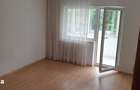 Inchiriez apartament 2 camere nemobilat Constanta