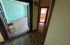 Apartament 3 camere zona Gara - 4