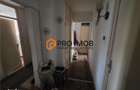 Apartament 4 camere cf 1 decomanda zona Centrala - 1