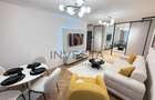 Apartament elegant cu 2 camere ?i balcon generos-Elite City! - 10