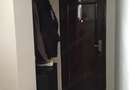 Vand apartament cu 2camere 51mp-jiului Bucure?tii Noi - 7