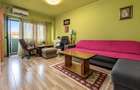 TINERETULUI - METROU, 4 CAMERE 86 MP, PANORAMA! - 2
