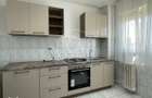 Apartament cu 3 camere de inchiriat in zona Dacia, Oradea - 11