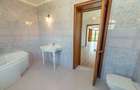 Sisesti-Premium villa for rent - 9