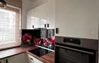 Apartament 3 camere bloc boutique + Loc de parcare, Domenii, 0% Comision - 15
