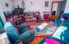 Apartament 4 camere in Mun. Deva, Jud. HD, Str. Ion Creanga, 76 mp. - 18