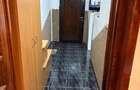 Apartament de Inchiriat In Rogerius Peste Drum de Banca Transilvania in Centru - 5