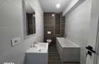 Apartament 2 camere Popas Pacurari , intabulat, parcare Cod:161224 - 1