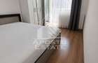 Apartament de vanzare cu 3 camere, 46 mp, zona Sagului - 3