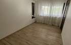 Apartament cu 3 camere | Etaj 2/3 | 79 mp | Loc de parcare | Smardan - 10
