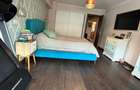 Vand Apartment 3 camere Bulevardul Uniri