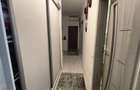 Apartament de vanzare - 5
