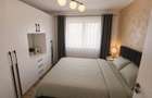 Duplex mobilat utilat constructie caramida cartier Izvor