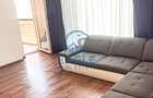 Vivo Mall - 2 Camere Modern cu parcare si balcon pe termen lung - 1
