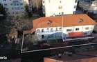 Casa de vanzare in centrul orasului Campulung la pret de apartament - 5