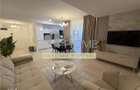 Apartament 3 camere, prima inchiriere, Ploiesti, ultracentral(Bucegi) - 15
