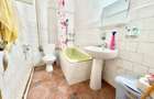 Apartament 3 camere, decomandat, 2 bai, oras Targu Frumos, jud Iasi - 1