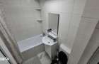 Apartament PREMIUM, 2 camere D, in Independentei UMF