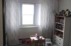 Apartament doua camere Km 4-5, semidecomamdat - 3