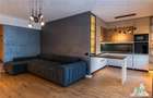 Vanzare imediata. Acte complete. Apartament 3 camere cu terasa 20 mp - 10